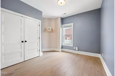 108 Dunstan Avenue, Durham, NC 27707 - Photo 19