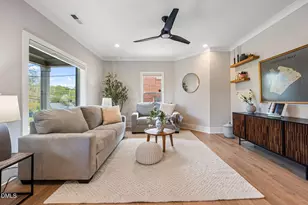 108 Dunstan Ave, Durham, NC 27707 - Photo 5