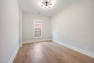 108 Dunstan Ave, Durham, NC 27707 - Photo 21