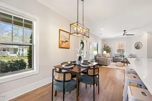 108 Dunstan Ave, Durham, NC 27707 - Photo 13