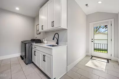 108 Dunstan Avenue, Durham, NC 27707 - Photo 25