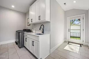 108 Dunstan Ave, Durham, NC 27707 - Photo 25