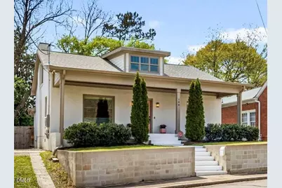 108 Dunstan Avenue, Durham, NC 27707 - Photo 3