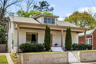 108 Dunstan Ave, Durham, NC 27707 - Photo 3