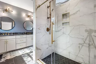 108 Dunstan Avenue, Durham, NC 27707 - Photo 17