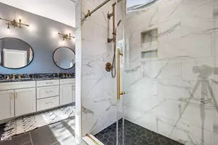 108 Dunstan Ave, Durham, NC 27707 - Photo 17