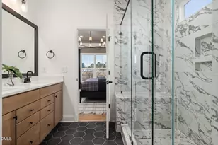 2105 Saunders Farm Way, Willow Springs, NC 27592 - Photo 15