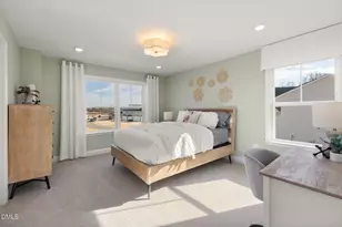 2105 Saunders Farm Way, Willow Springs, NC 27592 - Photo 25