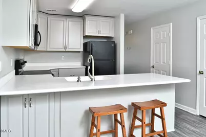 6 Justin Court, Durham, NC 27705 - Photo 11