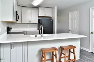 6 Justin Ct, Durham, NC 27705 - Photo 11