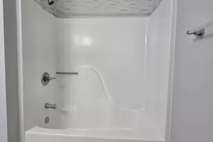 6 Justin Ct, Durham, NC 27705 - Photo 21