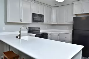 6 Justin Ct, Durham, NC 27705 - Photo 9