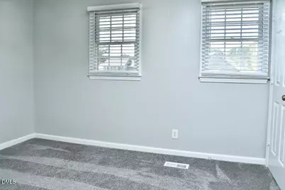 6 Justin Court, Durham, NC 27705 - Photo 19