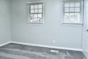 6 Justin Ct, Durham, NC 27705 - Photo 19