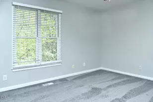 6 Justin Ct, Durham, NC 27705 - Photo 17