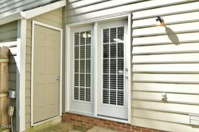 6 Justin Court, Durham, NC 27705 - Photo 3