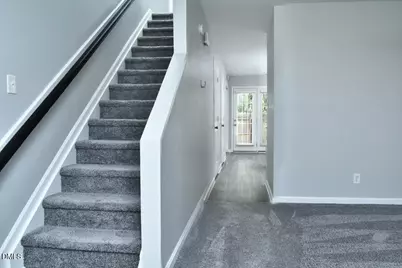 6 Justin Court, Durham, NC 27705 - Photo 7