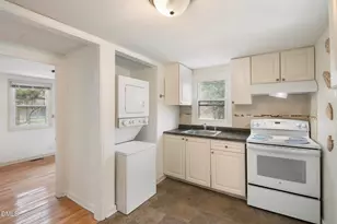 2400 Trueway Ln, Raleigh, NC 27603 - Photo 3