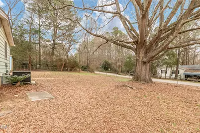 2400 Trueway Lane, Raleigh, NC 27603 - Photo 11