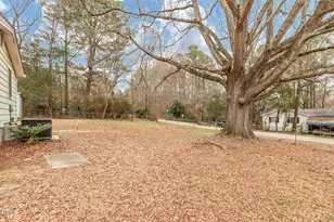 2400 Trueway Ln, Raleigh, NC 27603 - Photo 11