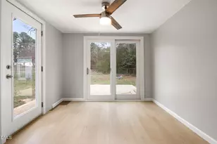 2400 Trueway Ln, Raleigh, NC 27603 - Photo 7