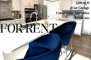 2506 Hutch Ln, Apex, NC 27523 - Photo 1