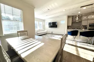 2506 Hutch Ln, Apex, NC 27523 - Photo 11