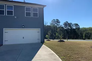 2506 Hutch Ln, Apex, NC 27523 - Photo 27