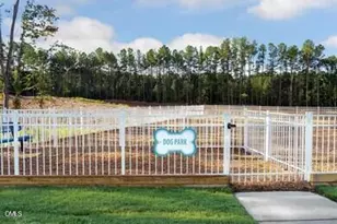 2506 Hutch Ln, Apex, NC 27523 - Photo 27