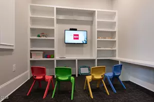 2506 Hutch Ln, Apex, NC 27523 - Photo 33