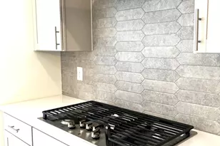 2506 Hutch Ln, Apex, NC 27523 - Photo 7