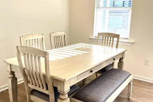 2506 Hutch Ln, Apex, NC 27523 - Photo 9