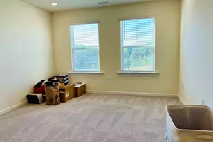 2506 Hutch Ln, Apex, NC 27523 - Photo 21