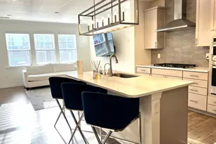 2506 Hutch Ln, Apex, NC 27523 - Photo 13