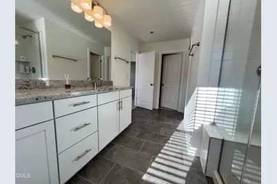 2506 Hutch Lane, Apex, NC 27523 - Photo 25