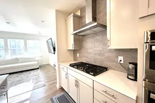 2506 Hutch Ln, Apex, NC 27523 - Photo 5