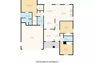 18 Purple Mist Ln, Zebulon, NC 27597 - Photo 3