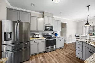 18 Purple Mist Ln, Zebulon, NC 27597 - Photo 9