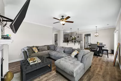 18 Purple Mist Lane, Zebulon, NC 27597 - Photo 13