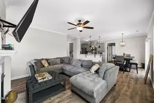 18 Purple Mist Ln, Zebulon, NC 27597 - Photo 13