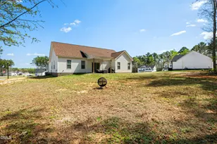 18 Purple Mist Ln, Zebulon, NC 27597 - Photo 25