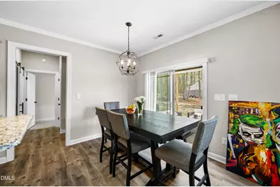 18 Purple Mist Lane, Zebulon, NC 27597 - Photo 15