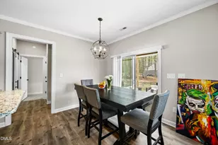 18 Purple Mist Ln, Zebulon, NC 27597 - Photo 15