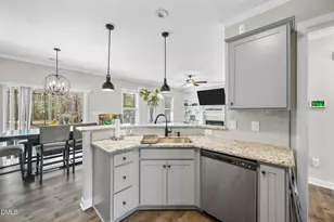 18 Purple Mist Ln, Zebulon, NC 27597 - Photo 11