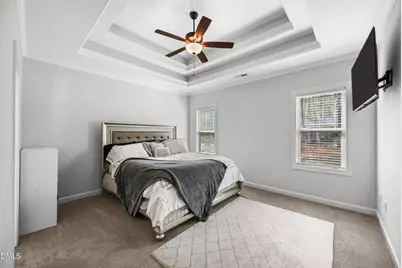 18 Purple Mist Lane, Zebulon, NC 27597 - Photo 17