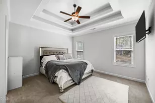 18 Purple Mist Ln, Zebulon, NC 27597 - Photo 17