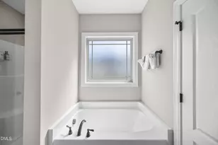 18 Purple Mist Ln, Zebulon, NC 27597 - Photo 19