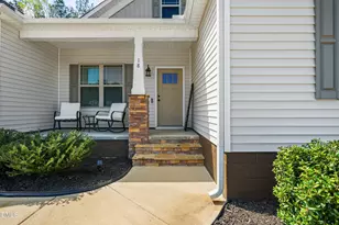 18 Purple Mist Ln, Zebulon, NC 27597 - Photo 5