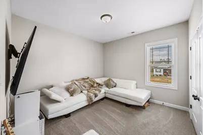 18 Purple Mist Lane, Zebulon, NC 27597 - Photo 23