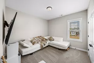 18 Purple Mist Ln, Zebulon, NC 27597 - Photo 23